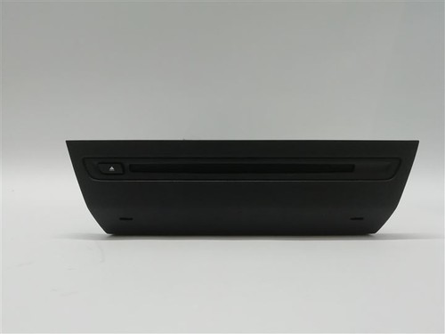 Bhp3669g0c autoradio mazda 3 - bhp3669g0c,