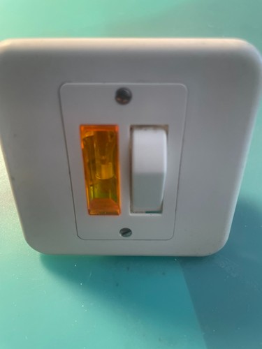 Legrand chambord interrupteur - legrand,