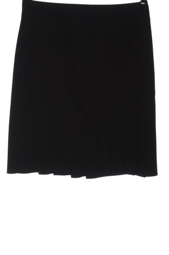 Chantal rosner mini - rosner, mini-jupe