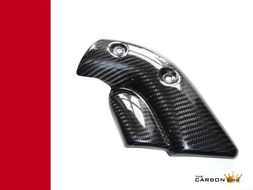 Ducati 748 916 996 998 - 748,