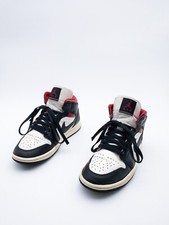 Nike Air Jordan 1 Baskets