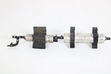 BMW E46 330D DIESEL Pompe À