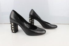 JB MARTIN T 38 Escarpins tout