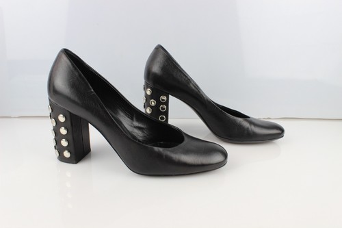 Martin escarpins tout - 38,