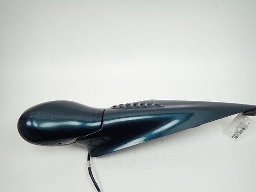 Retroviseur electrique droit - retroviseur,
