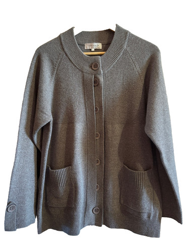 Tempo reale beau gilet - tempo,