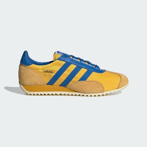 Chaussures adidas originals - adidas,