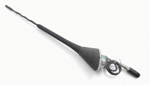 Antenne alfa romeo - alfa,
