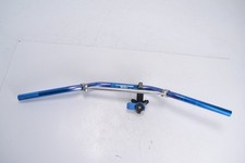 Guidon SUZUKI GSR 600