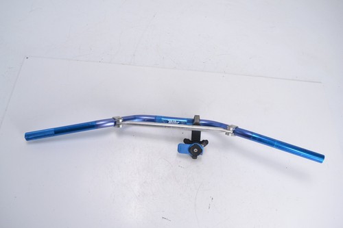 Guidon suzuki gsr - guidon, 600