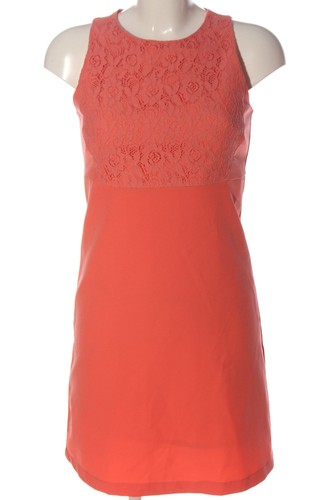 Fórmula joven robe - fórmula, de