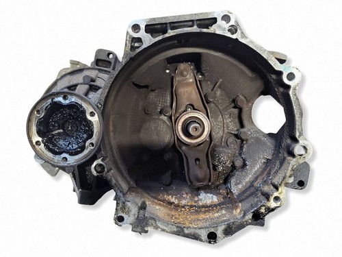 Volkswagen jetta 2008 diesel - jetta, v