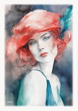 Tableau création originale -