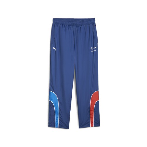 Puma bmw motorsport archive - puma,