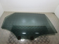 Vitre arriere gauche CITROEN C4 PICASSO 1 - 43r001595