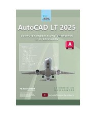 AutoCAD LT 2025: computer