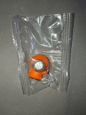 South Park Micro Figures /