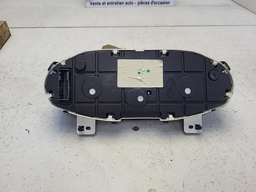 Compteur ford fiesta phase 1 - compteur,