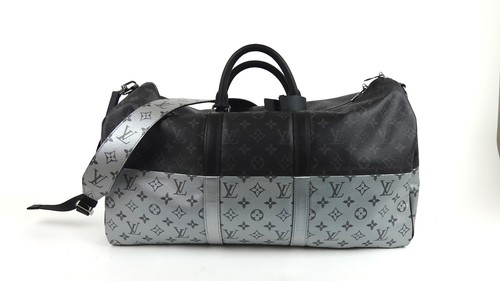 Sac bagage keepall 50 - bagage,