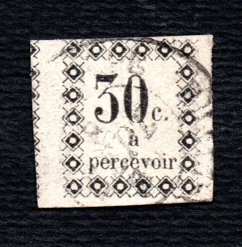Colonies françaises - colonies,