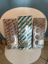 Joint Culasse Range Rover V8