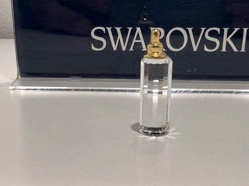 Figurine swarovski 171158 - figurine,