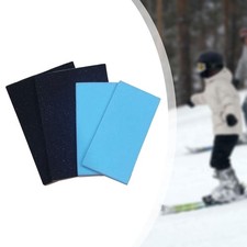 Protège-tibias de snowboard