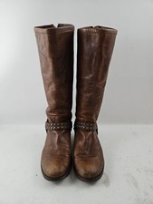 Frye 76506 Phillip Harness