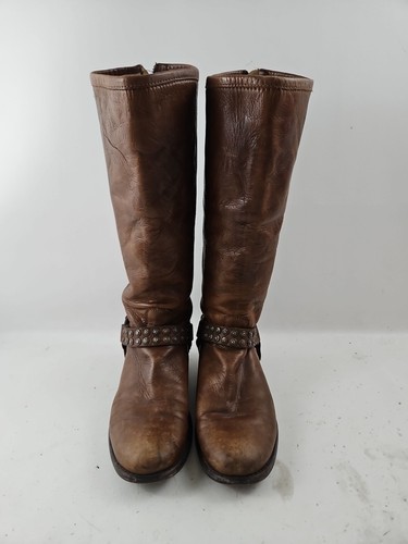 Frye 76506 phillip harness - frye,