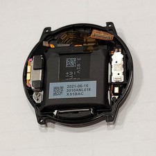 Pour Honor Watch 2 Baterie