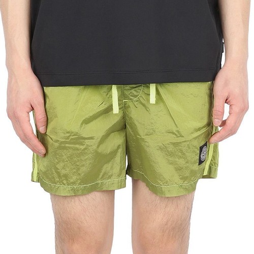 pantalon stone island