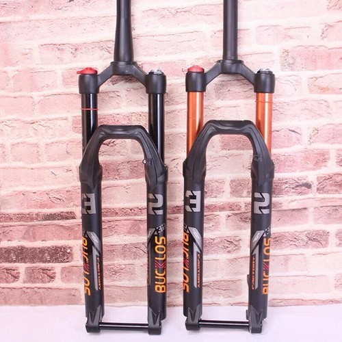 Mountain bike air supension - bike,