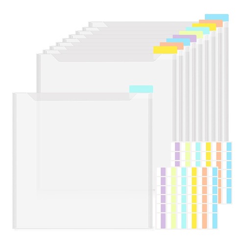 Organiseur rangement pour - de,