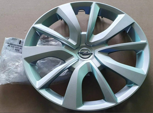Ori enjoliveur roue - enjoliveur, de