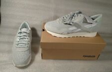 Chaussures sport Reebok Classic CL NYLON COLD PASTEL Women - (Réf CN1123) -T38.5