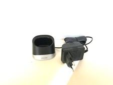 Swissvoice Avena 116/135 Sinus 421 Chargeur avec Alimentation