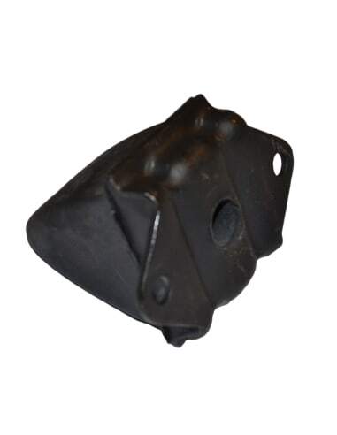 Mercedes caouthouc buffer - mercedes,