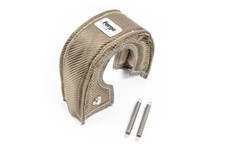 Forge Motorsport Turbo