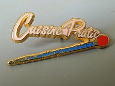 pin's pins badge  ARTHUS