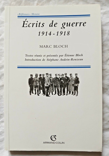 Ecrits guerre 1914 1918 - guerre,