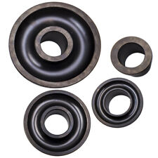 4 40mm Équilibreur de voiture