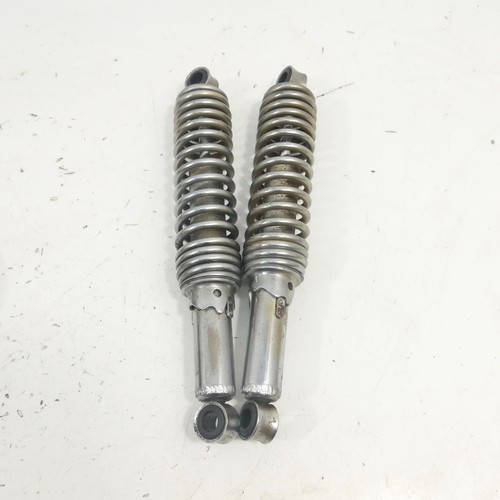 Yamaha 350 351 amortisseurs - rd,