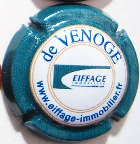 Venoge eiffage - de,