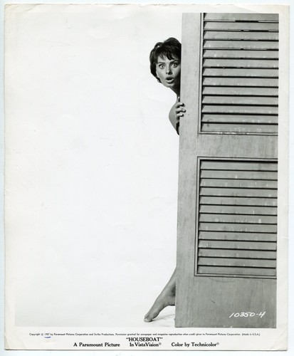 Photo sophia loren - photo,