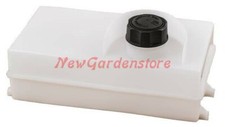 Réservoir D'Alimentation À Essence Tondeuse MURRAY