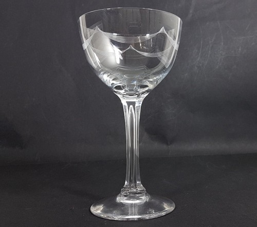 Verre vin art - art, avec