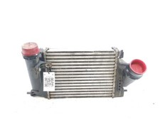 Échangeur air-air / Intercooler - Nissan QASHQAI II PH.1 - 14461-4EB1A - R0-5696