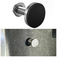 Butée d’embrayage pour BMW