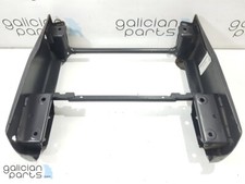 1487773689 Support Siège Der