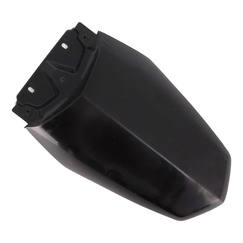 Plastique arrière gilera - (gilera,